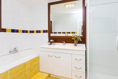 Photo of property in 30 Gemstone Drive, Birchville, Upper Hutt, 5018