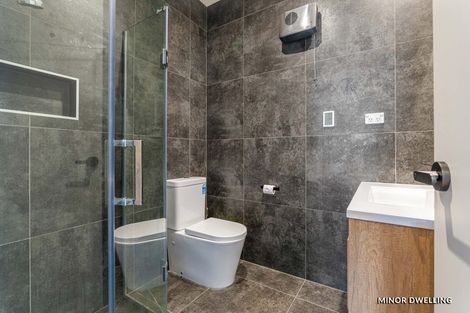 Photo of property in 13 Pukemarino Road, Waimauku, 0812