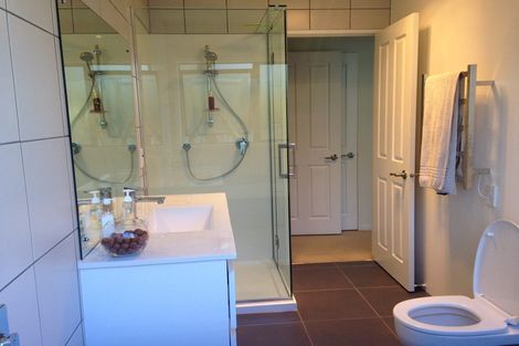 Photo of property in 100a Hillsborough Road, Hillsborough, Auckland, 1042