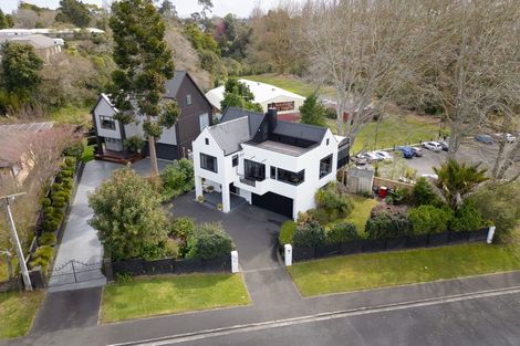 Photo of property in 2a Edgecumbe Street, Whitiora, Hamilton, 3200