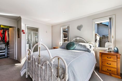 Photo of property in 6 Searle Drive, Patumahoe, Pukekohe, 2679