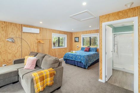 Photo of property in 165 Kaimarama Road, Kaimarama, Whitianga, 3591