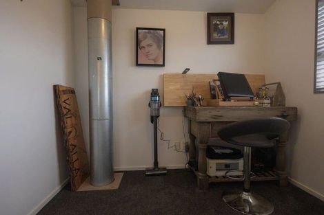 Photo of property in 9 Lake Kaniere Road, Kaniere, Hokitika, 7811