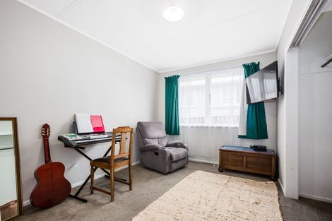Photo of property in 91 Astrolabe Street, Cannons Creek, Porirua, 5024
