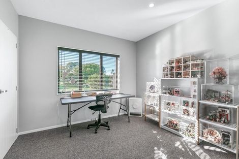 Photo of property in 195 Muhunoa Road East, Ohau, Levin, 5570