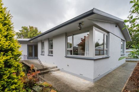 Photo of property in 273a Otipua Road, Highfield, Timaru, 7910