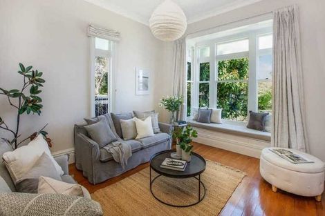 Photo of property in 52a Onslow Street, St Albans, Christchurch, 8014