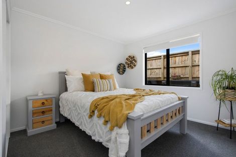 Photo of property in 26 Te Kaka Place, Omokoroa, 3114