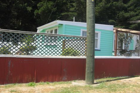 Photo of property in 4 Staffordshire Street, Burwood, Christchurch, 8083