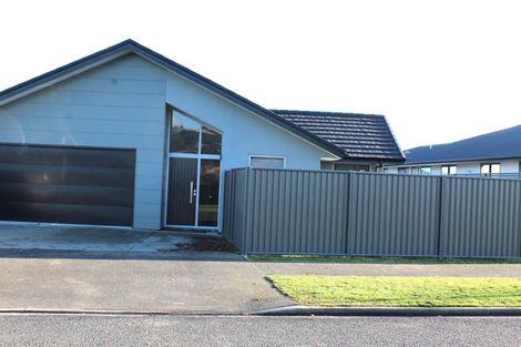 Photo of property in 15 Caledonia Drive, Mosgiel, 9024