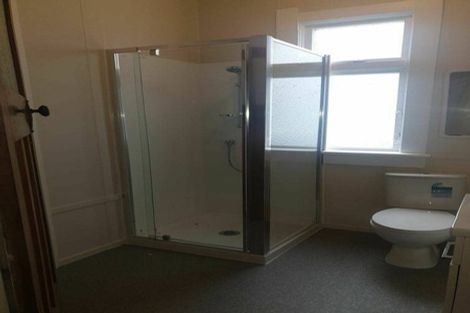 Photo of property in 62 Boydfield Street, Whanganui East, Whanganui, 4500