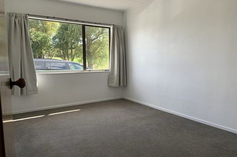 Photo of property in 369 Port Albert Road, Wellsford, 0972