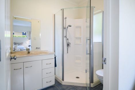 Photo of property in 16 Cloake Way, Palmerston North, 4414