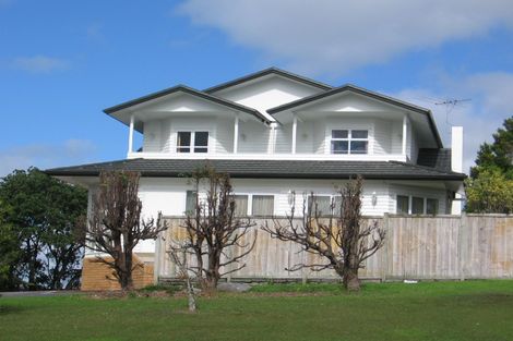 Photo of property in 56 West Coast Road, Glen Eden, Auckland, 0602