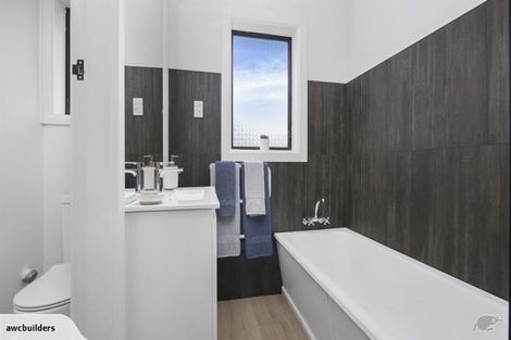 Photo of property in 12 Blankney Street, Hornby, Christchurch, 8042