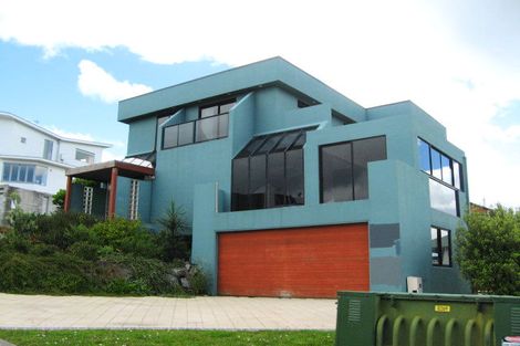 Photo of property in 11 Okoromai Views, Gulf Harbour, Whangaparaoa, 0930