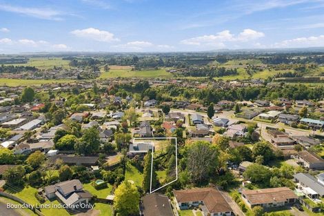 Photo of property in 139b Boucher Avenue, Te Puke, 3119