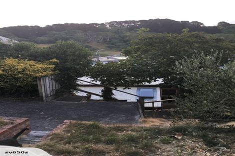 Photo of property in 24 Baden Road, Hataitai, Wellington, 6021