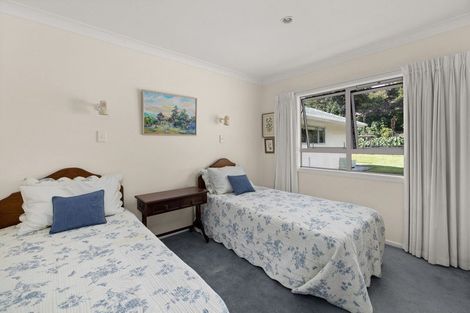 Photo of property in 105 Yorke Road, Haruru, 0204