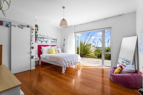 Photo of property in 99 Cowes Bay Road, Waiheke Island, 1971