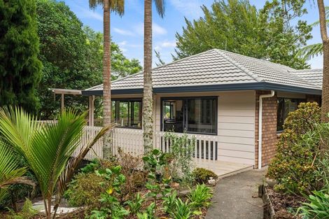 Photo of property in 1 Kentia Lane, Whau Valley, Whangarei, 0112