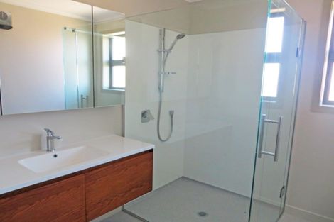 Photo of property in 42b Bute Street, Ranfurly, 9332