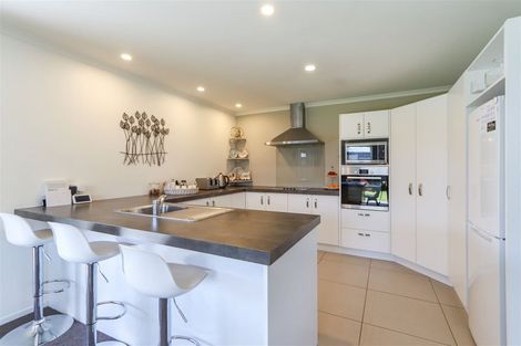 Photo of property in 14 Estate Grove, Inglewood, 4330