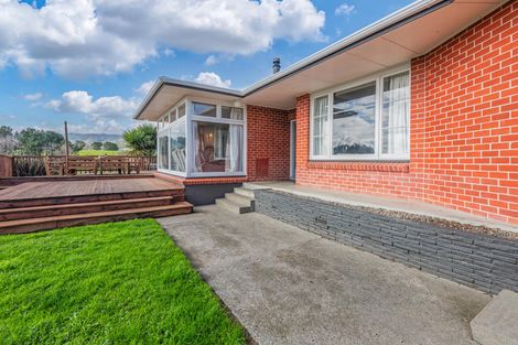 Photo of property in 1255 Tennent Drive, Linton, Palmerston North, 4472