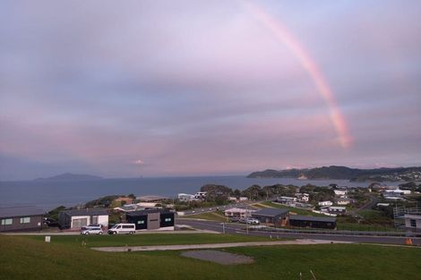 Photo of property in 3 Aquarius Lane, Langs Beach, 0582