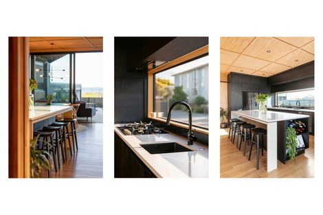 Photo of property in 1013 Papamoa Beach Road, Papamoa Beach, Papamoa, 3118