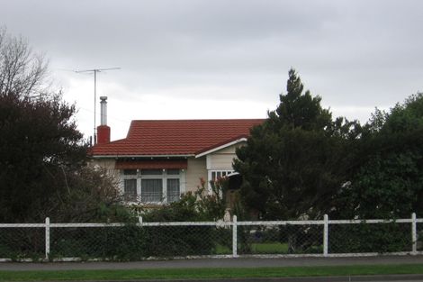 Photo of property in 154 Renall Street, Masterton, 5810