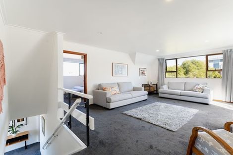 Photo of property in 3 Granville Terrace, Belleknowes, Dunedin, 9011