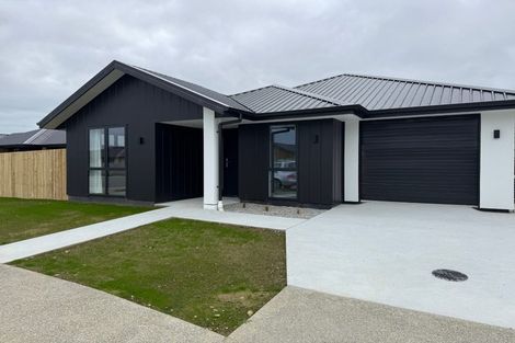 Photo of property in 18 Scully Place, Strathern, Invercargill, 9812