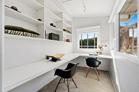 Photo of property in 24 Aldred Road, Remuera, Auckland, 1050