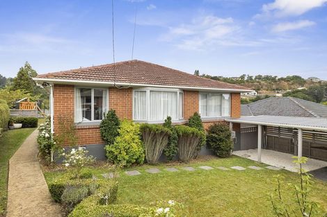 Photo of property in 14 Bradford Street, Bradford, Dunedin, 9011