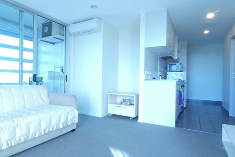 Photo of property in Proximity Apartments, 1507/17 Osterley Way, Manukau, Auckland, 2104