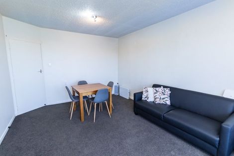 Photo of property in Finnimore Apartments, 23 Finnimore Terrace, Vogeltown, Wellington, 6021