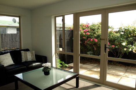 Photo of property in 68a Avalon Street, Richmond, Christchurch, 8013