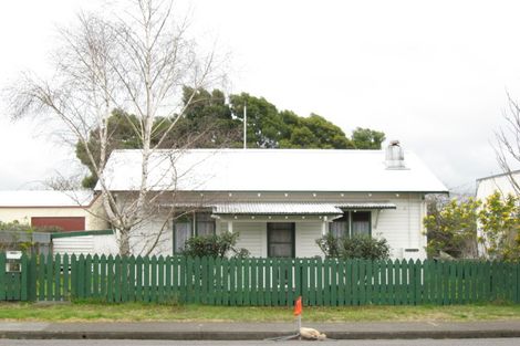 Photo of property in 606 Miller Street, Hastings, 4122