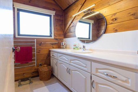 Photo of property in 1 Hunter Avenue, Richmond, 7020