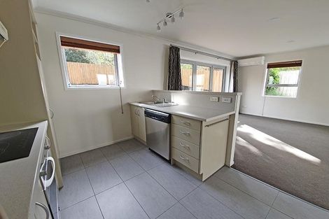 Photo of property in 6/13 Kaihu Street, Northcote, Auckland, 0627