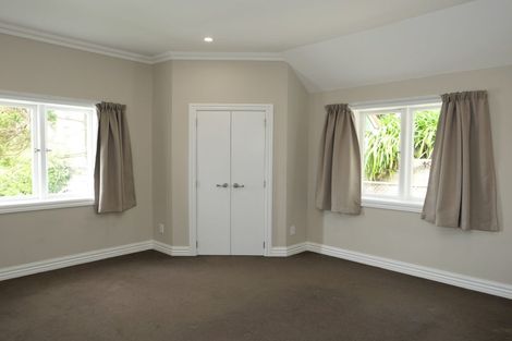 Photo of property in 84b Salamanca Road, Kelburn, Wellington, 6012