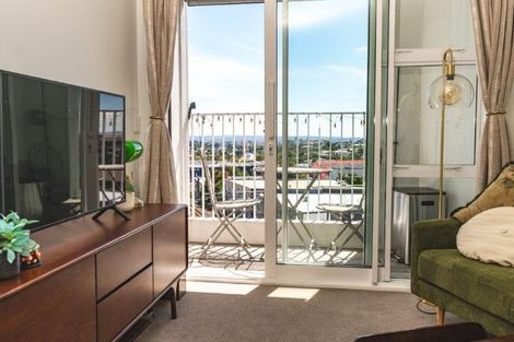 Photo of property in 201/11 Akepiro Street, Mount Eden, Auckland, 1024