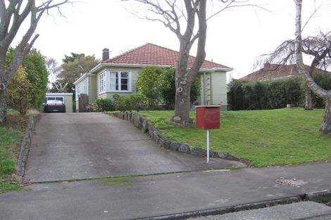 Photo of property in 9 Wharenui Terrace, Roslyn, Palmerston North, 4414