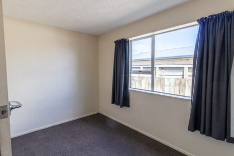 Photo of property in 89 Mavora Crescent, Heidelberg, Invercargill, 9812