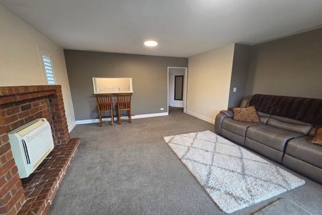 Photo of property in 23 Glastonbury Drive, Burwood, Christchurch, 8083