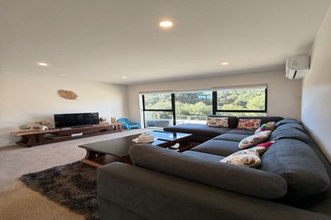 Photo of property in 28b Poruru Close, Papakura, 2110