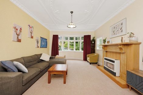 Photo of property in 328 Karori Road, Karori, Wellington, 6012