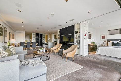 Photo of property in The Galleries, 1/23 Graham Street, Auckland Central, Auckland, 1010