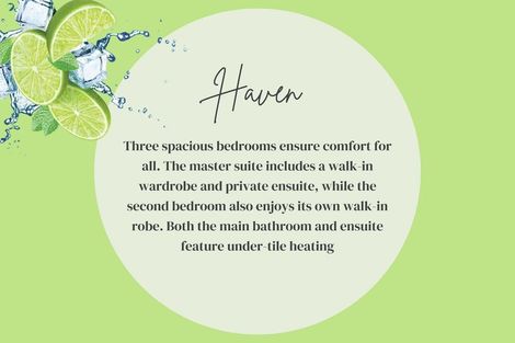 Photo of property in 11 Homestead Drive, Rangiora, 7400